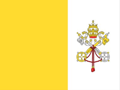 Vatican